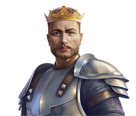 Safecasino Bonus A Treia Depunere