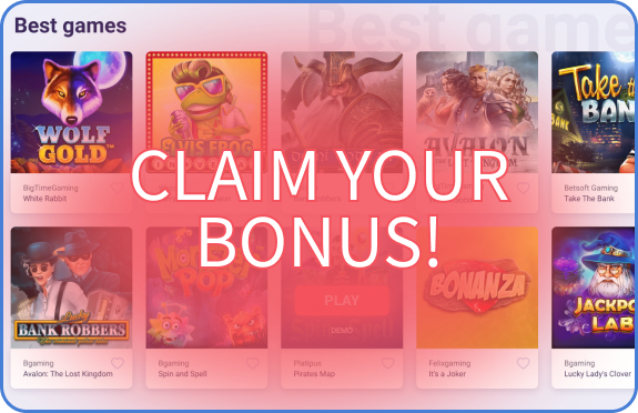 Turnee de Sloturi și Jocuri Live Safecasino