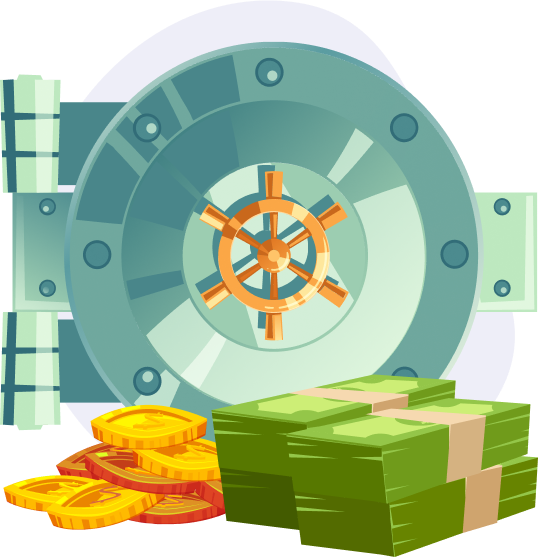 Safecasino Oferte Speciale cu Timp Limitat!