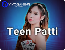 Poker Live