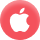 SafeCasino Aplicație iOS