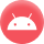 SafeCasino Aplicație Android